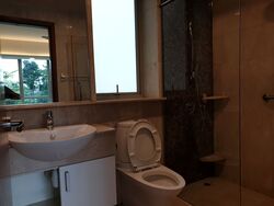 The Raintree (D21), Condominium #502771641